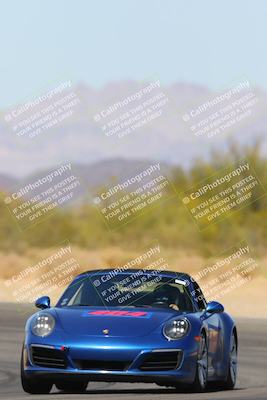 media/Apr-05-2025-PCA San Diego (Sat) [[2977f3371d]]/3-Orange Group/Session 4 Turn 10/